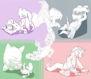 anal argon_vile bandai banette big_dom_small_sub blindfold candle digimon dragon duo gengar growlmon hindpaw impmon king_julien lemur male male/male mammal masturbation meowth nintendo paws penetration penis pokémon primate size_difference smegma sounding treecko uncut urethral urethral_penetration veemon video_games
Rating: Explicit
Score: 6
User: slyroon
Date: July 19, 2014 anal argon_vile bandai banette big_dom_small_sub blindfold candle digimon dragon duo gengar growlmon hindpaw impmon king_julien lemur male male/male mammal masturbation meowth nintendo paws penetration penis pokémon primate size_difference smegma sounding treecko uncut urethral urethral_penetration veemon video_games
Rating: Explicit
Score: 6
User: slyroon
Date: July 19, 2014