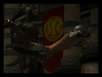 2010 3d anthro arena armor balls breasts canine cgi duo erection female human human_on_anthro interspecies male male/female mammal penetration penis rawdarkness sex vaginal vaginal_penetration were werewolf wolf
Rating: Explicit
Score: 2
User: furmann
Date: July 22, 2013 2010 3d anthro arena armor balls breasts canine cgi duo erection female human human_on_anthro interspecies male male/female mammal penetration penis rawdarkness sex vaginal vaginal_penetration were werewolf wolf
Rating: Explicit
Score: 2
User: furmann
Date: July 22, 2013