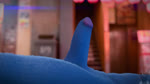 anthro anthro_on_anthro anthro_penetrated anthro_penetrating anthro_penetrating_anthro big_breasts big_butt black_hair blue_body blue_fur blue_penis bodily_fluids bouncing_breasts bouncing_butt breasts brown_body brown_clothing brown_hat brown_headwear brown_scales butt claws clothing cowgirl_position cum cum_from_pussy cum_in_pussy cum_inside cum_on_belly cum_on_body cum_on_chest cum_splatter digitigrade duo erection facial_piercing female female_on_top female_penetrated from_front_position fur genital_fluids genitals glans green_wings grey_body grey_nipples grey_scales gun hair hat headgear headwear holding_gun holding_object holding_ranged_weapon holding_weapon horn humanoid_genitalia humanoid_penis interspecies lying male male/female male_on_bottom male_penetrating male_penetrating_female multiple_angles nipples nose_piercing nose_ring on_back on_bottom on_top orange_wings ouch outside penetration penis piercing power_bottom purple_glans pussy ranged_weapon ring_piercing scales sex sound_effects thick_thighs toe_claws vaginal vaginal_penetration weapon white_claws white_horn wide_hips wing_claws wings twitchyanimation deadlock valve gin_(twitchyanimation) ivy_(deadlock) bat gargoyle mammal 2025 3d_(artwork) 3d_animation animated digital_media_(artwork) english_audio hi_res huge_filesize long_playtime sound voice_acted webm