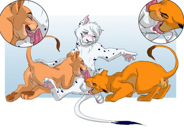 anal anatomically_correct anus balls bisexual blue_eyes blush cub disney feline female feral group group_sex hybrid lion male mammal nala nirfirvious oral pussy raised_tail rimming sex simba the_lion_king threesome young
Rating: Explicit
Score: 21
User: Violet
Date: September 28, 2014 anal anatomically_correct anus balls bisexual blue_eyes blush cub disney feline female feral group group_sex hybrid lion male mammal nala nirfirvious oral pussy raised_tail rimming sex simba the_lion_king threesome young
Rating: Explicit
Score: 21
User: Violet
Date: September 28, 2014