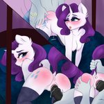 post #2360047