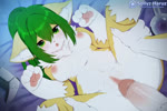 anthro anthro_focus anthro_on_anthro anthro_penetrated anthro_penetrating anthro_penetrating_anthro areola blush breasts censored_genitalia censored_pussy duo female female_anthro female_focus female_penetrated first_person_view from_front_position fur genitals green_eyes green_hair hair humanoid_genitalia humanoid_penis ineffective_censorship kemono leg_grab lying male male/female male_anthro male_penetrating male_penetrating_female missionary_position nipples nude on_back patreon_logo penetration penile penile_penetration penis penis_in_pussy pussy sex solo_focus text thigh_grab vaginal vaginal_penetration white_body white_fur yellow_body yellow_fur sollyz dualsense patreon haruz sundyz domestic_cat felid feline felis mammal 2022 3:2 animated censored digital_media_(artwork) high_framerate loop mosaic_censorship no_sound short_playtime url webm