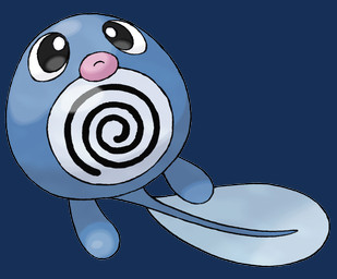 ambiguous_gender armless belly blue_body blue_tail front_view round_body simple_background solo spiral tail transparent_background white_belly white_sclera ken_sugimori nintendo pokemon generation_1_pokemon pokemon_(species) poliwag alpha_channel full-length_portrait official_art portrait