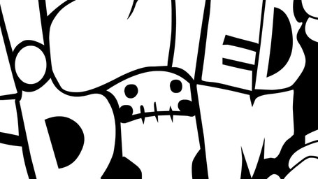 agony aiming_weapon anal anal_fisting anal_penetration anthro baby belly big_belly big_eyes big_nose biped birth bite_mark black_eyes blonde_hair blue_clothing blue_eyes blue_overalls blue_robe blue_topwear blue_vest bottle brown_facial_hair brown_hair brown_mustache building chair clothing container couching cough crack_pipe crossed_arms dialogue doctor door dress ear_piercing ear_ring egg eggshell evil_laugh eyebrows facial_hair falling falling_down fire fire_flower fireball fisting flower flying footwear fungus furniture gesture gloves grass green_body green_grass green_scales group hair hand_gesture hand_on_face handwear hat hatching_from_egg head_mirror headgear headwear holding_object house inside kneeling labor latex latex_clothing latex_gloves latex_handwear lighter long_hair long_tongue looking_at_another lying lying_on_table magic_user magic_wand mailbox male mario_hat medical_instrument multicolored_body multicolored_scales mushroom music mustache navel nest on_chair open_mouth opening_door orange_body overalls pain penetration picture_frame piercing pink_clothing pink_dress planet plant pose pregnant pregnant_male profanity pushing red_clothing red_shirt red_topwear ring_piercing robe rolled_up_sleeves rumbling_stomach scales scientific_instrument scrubs shaking shaking_another shirt shivering shoes sitting sitting_on_chair smile space spread_legs spreading standing star stethoscope substance_intoxication super_mushroom surprised table talking_to_another teeth threatening_violence time_card tongue topwear tree uniform vest walking warp_pipe white_body white_eyes white_scales white_sclera white_skin worried yellow_body yellow_scales yoshi_egg young twistedgrim ricepirate_(va) mario_bros nintendo super_mario_galaxy dr._mario_(character) kamek mario princess_peach yoshi_(character) baby_yoshi dinosaur elemental_creature fungi_fauna human humanoid koopa luma magikoopa mammal prehistoric_species reptile scalie toad_(mario) yoshi 16:9 2012 2d_animation animated credits digital_drawing_(artwork) digital_media_(artwork) hi_res long_playtime sound voice_acted widescreen