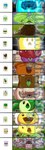 ambiguous_form ambiguous_gender bean black_eyes blue_body blue_face blue_mouth blue_tongue blurred_background brown_body brown_eyes brown_mouth coffee_bean day detailed_mouth eyelashes eyes_closed food front_view fungus gaping_mouth garlic glistening glistening_body glistening_eyes glistening_tongue glowing glowing_face glowing_mouth goopy green_body green_eyes green_face green_mouth green_tongue grey_body grey_eyes grey_face grey_mouth grey_tongue half-closed_eyes lamp lantern light lily_pad looking_at_viewer magnet mouth_shot narrowed_eyes open_mouth open_smile outside plant plant_hair plant_pot presenting_mouth pseudo_hair pupils red_body red_face single_tooth smile smiling_at_viewer solo tan_sclera teeth throat tongue tongue_out tongue_showing vegetable white_face white_pupils white_tongue yellow_body yellow_face yellow_sclera yellow_tongue mythios electronic_arts plants_vs._zombies popcap_games coffee_bean_(pvz) elemental_creature flora_fauna flower_pot_(pvz) fungi_fauna garlic_(pvz) gold-magnet_(pvz) ice-shroom lily_pad_(pvz) magnet-shroom marigold_(pvz) plantern_(pvz) spikerock_(pvz) spikeweed_(pvz) umbrella_leaf_(pvz) 2025 absurd_res digital_media_(artwork) distracting_watermark english_description headshot_portrait hi_res lighting multiple_images portrait reference_image shaded watermark