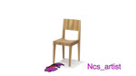 anthro chair clothed clothing falling female furniture humor lying_on_ground music on_face on_ground purple_body shitpost simple_background sitting snake_hood solo white_background ncs sound_warning keeshee cobra lamarian reptile scalie snake 16:9 2020 animated meme short_playtime signature sound webm widescreen