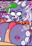 post #3331401