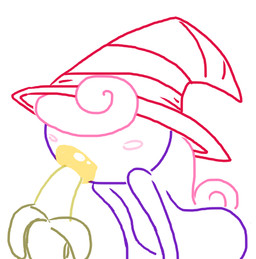 banana blush female food fruit ghost hair hair_over_eyes hat humanoid lips mario_bros nintendo not_furry paper_mario pink_hair solo spirit suggestive suggestive_food video_games vivian witch_hat
Rating: Questionable
Score: 1
User: Juni221
Date: October 12, 2014 banana blush female food fruit ghost hair hair_over_eyes hat humanoid lips mario_bros nintendo not_furry paper_mario pink_hair solo spirit suggestive suggestive_food video_games vivian witch_hat
Rating: Questionable
Score: 1
User: Juni221
Date: October 12, 2014