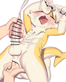 ahegao ambiguous_fingering ambiguous_fingering_male ambiguous_gender anal anal_fingering anthro balls blush bodily_fluids censored_anus censored_genitalia censored_penis cum cum_on_belly cum_on_body cum_on_face cum_on_penis cum_on_self cumshot cumshot_on_face disembodied_hand duo ejaculation erection eyes_closed fingering fluffy fluffy_chest fur genital_fluids genitals humanoid_genitalia humanoid_penis looking_pleasured male male/ambiguous male_fingered moan open_mouth orgasm orgasm_face penetrable_sex_toy penetration penile penis questionable_consent sex sex_toy simple_background solo_focus tail tongue tongue_out toying_partner tuft young young_anthro young_male xvx_magenta aquatic fish furred_shark hybrid mammal shark 4:5 absurd_res censored digital_media_(artwork) hi_res