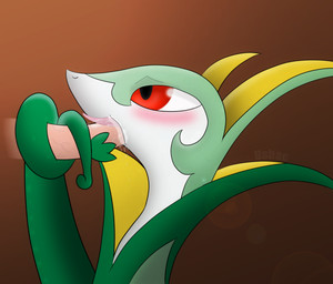 ambiguous_gender blush brown_background disembodied_penis duo fellatio feral lens_flare male nintendo oral penis plain_background pokémon red_eyes serperior sex solo_focus tongue usbac video_games
Rating: Explicit
Score: 7
User: Usbac
Date: December 03, 2014 ambiguous_gender blush brown_background disembodied_penis duo fellatio feral lens_flare male nintendo oral penis plain_background pokémon red_eyes serperior sex solo_focus tongue usbac video_games
Rating: Explicit
Score: 7
User: Usbac
Date: December 03, 2014