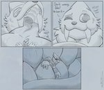 2021 begging_for_help between_teeth big_dom_small_sub big_tongue bodily_fluids comic dewgong dialogue dominant duo english_text fangs fully_inside gaping_mouth generation_1_pokemon generation_2_pokemon hi_res hybrid in_mouth legendary_pokemon lugia macro male mewtwo micro nintendo open_mouth pokemon pokemon_(species) sabertooth_(anatomy) saliva saliva_on_tongue size_difference suddendraft teeth text tongue tongue_focus tongue_out vore