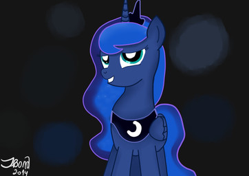 2014 blue_eyes blue_hair crown equine female friendship_is_magic hair horn jbond mammal my_little_pony princess princess_luna_(mlp) royalty smile solo winged_unicorn wings
Rating: Safe
Score: 2
User: Jbond
Date: February 19, 2014 2014 blue_eyes blue_hair crown equine female friendship_is_magic hair horn jbond mammal my_little_pony princess princess_luna_(mlp) royalty smile solo winged_unicorn wings
Rating: Safe
Score: 2
User: Jbond
Date: February 19, 2014