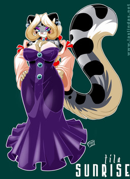 2007 anthro big_breasts blue_eyes breasts chalo chest_tuft chubby clothed clothing feline female fur grey_fur hair huge_breasts las_lindas leopard long_hair looking_at_viewer mammal smile snow_leopard solo text tila_sunrise tuft white_fur white_hair
Rating: Safe
Score: 6
User: qwertyzzz18c
Date: February 24, 2015 2007 anthro big_breasts blue_eyes breasts chalo chest_tuft chubby clothed clothing feline female fur grey_fur hair huge_breasts las_lindas leopard long_hair looking_at_viewer mammal smile snow_leopard solo text tila_sunrise tuft white_fur white_hair
Rating: Safe
Score: 6
User: qwertyzzz18c
Date: February 24, 2015