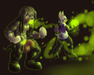 anthro ball_gag balls bat bdsm bondage bound duo echidna gag knuckles_the_echidna male mammal monotreme mot penis rouge_the_bat rubber sega sonic_(series) transformation
Rating: Explicit
Score: 1
User: Mot
Date: November 22, 2014 anthro ball_gag balls bat bdsm bondage bound duo echidna gag knuckles_the_echidna male mammal monotreme mot penis rouge_the_bat rubber sega sonic_(series) transformation
Rating: Explicit
Score: 1
User: Mot
Date: November 22, 2014