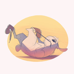 2_horns ambiguous_gender boots clothing feral footwear fur horn lying on_back quadruped shoelaces shoelaces_untied shoes solo tail tying_shoes white_body white_fur itsdanfango olive_(itsdanfango) bovid caprine goat mammal 1:1 2019 hi_res sketch