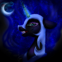 2014 equine female feral friendship_is_magic horn horse mammal my_little_pony nightmare_moon_(mlp) pony saoiirse solo winged_unicorn wings
Rating: Safe
Score: 4
User: Robinebra
Date: July 09, 2014 2014 equine female feral friendship_is_magic horn horse mammal my_little_pony nightmare_moon_(mlp) pony saoiirse solo winged_unicorn wings
Rating: Safe
Score: 4
User: Robinebra
Date: July 09, 2014