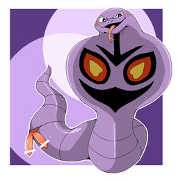 2014 animal_genitalia arbok censored cloaca doneru erection feral forked_tongue front_view hemipenes ineffective_censorship looking_at_viewer male multi_cock nintendo penis pokémon rape_face scalie solo tongue tongue_out video_games
Rating: Explicit
Score: 4
User: Jugofthat
Date: January 08, 2015 2014 animal_genitalia arbok censored cloaca doneru erection feral forked_tongue front_view hemipenes ineffective_censorship looking_at_viewer male multi_cock nintendo penis pokémon rape_face scalie solo tongue tongue_out video_games
Rating: Explicit
Score: 4
User: Jugofthat
Date: January 08, 2015