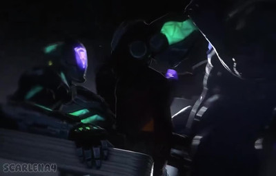 backlighting big_penis black_body black_penis black_skin duo erection genitals glistening glistening_body grunting humanoid_genitalia humanoid_penis leg_grab light lying machine male male/male muscular muscular_humanoid muscular_male on_back penis rough_sex sex table_lotus_position vein veiny_penis wet wet_body scarlena4 riot_games tencent valorant kay/o_(valorant) omen_(valorant) humanoid robot robot_humanoid 3d_(artwork) 3d_animation animated digital_media_(artwork) lighting short_playtime webm