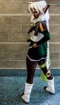 aisha_clanclan animal_ears anime cosplay feline ginabcosplay hair long_hair looking_at_viewer mammal outlaw_star photo
Rating: Safe
Score: 1
User: NekoBot
Date: March 02, 2014