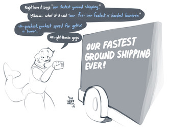 ambiguous_gender anthro dialogue electronics eyebrows phone recording solo tail text tire bigcozyorca pastel_(bigcozyorca) cetacean dolphin mammal marine oceanic_dolphin orca toothed_whale 2024 absurd_res english_text hi_res sketch