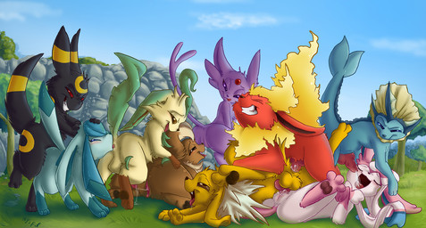 2015 anal anal_penetration anus balls bisexual blue_eyes blush brown_eyes butt cum cum_in_ass cum_in_mouth cum_in_pussy cum_inside eevee eeveelution espeon eyes_closed female female/female flareon from_behind fuf glaceon group group_sex jolteon knot leafeon licking male male/female male/male nintendo open_mouth oral orgasm orgy penetration penis pokémon purple_eyes pussy red_eyes rimming sex sylveon tongue tongue_out umbreon vaginal vaginal_penetration vaporeon video_games
Rating: Explicit
Score: 18
User: LoveIsThePrice
Date: February 22, 2015 2015 anal anal_penetration anus balls bisexual blue_eyes blush brown_eyes butt cum cum_in_ass cum_in_mouth cum_in_pussy cum_inside eevee eeveelution espeon eyes_closed female female/female flareon from_behind fuf glaceon group group_sex jolteon knot leafeon licking male male/female male/male nintendo open_mouth oral orgasm orgy penetration penis pokémon purple_eyes pussy red_eyes rimming sex sylveon tongue tongue_out umbreon vaginal vaginal_penetration vaporeon video_games
Rating: Explicit
Score: 18
User: LoveIsThePrice
Date: February 22, 2015