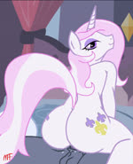 2d_animation animated anthro anthro_penetrated anthrofied balls big_butt bodily_fluids butt cowgirl_position cum cum_in_pussy cum_inside cutie_mark duo equid equine erection faceless_character faceless_male female female_focus female_on_top female_penetrated fleur_de_lis_(mlp) frame_by_frame friendship_is_magic from_front_position genital_fluids genitals hasbro horn looking_at_viewer maf male male/female male_on_bottom male_penetrating male_penetrating_female mammal music my_little_pony mythological_creature mythological_equine mythology nude on_bottom on_top penetration penile penile_penetration penis penis_in_pussy pussy sex short_playtime solo_focus sound sound_edit sound_effects sound_warning straddling tail third-party_edit unicorn vaginal vaginal_penetration webm