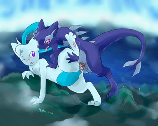 2014 anime anthro balls blue_fur blush cave cum cum_in_pussy cum_inside cum_on_penis digitigrade duo erection fan_character fangs female from_behind fur hatiimiga holding legendary_pokémon lifting_leg looking_back lugia lunamew male male/female mew nintendo nude one_eye_closed open_mouth outside penetration penis pokémon purple_eyes pussy raised_leg red_eyes rock sex shadow_lugia sharp_teeth teeth tongue tongue_out vaginal vaginal_penetration video_games water
Rating: Explicit
Score: 10
User: FireXSpirit
Date: July 22, 2014 2014 anime anthro balls blue_fur blush cave cum cum_in_pussy cum_inside cum_on_penis digitigrade duo erection fan_character fangs female from_behind fur hatiimiga holding legendary_pokémon lifting_leg looking_back lugia lunamew male male/female mew nintendo nude one_eye_closed open_mouth outside penetration penis pokémon purple_eyes pussy raised_leg red_eyes rock sex shadow_lugia sharp_teeth teeth tongue tongue_out vaginal vaginal_penetration video_games water
Rating: Explicit
Score: 10
User: FireXSpirit
Date: July 22, 2014
