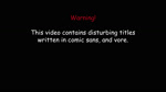 4_fingers 5_fingers ambiguous_gender ambiguous_prey anthro anthro_pred anthro_prey barefoot belly biped black_bottomwear black_clothing black_nose black_shorts blue_body blue_eyes blue_hair blue_markings blue_skin bodily_fluids bottomwear box breasts breath breathing building burping cake cheek_tuft chewing clenched_teeth clinging close-up clothed clothing container cramped crop_top dessert detailed_background dominant dominant_female drooling duo extreme_size_difference eye_contact eyebrows eyes_closed face_lick facial_tuft falling fangs featureless_crotch feet feet_first female female_pred fingers food forest front_view fur fur_markings fur_tuft gesture grey_body grey_fur grey_hair grey_stripes hair half-closed_eyes hand_on_belly high-angle_view holding_character holding_on house in_mouth inside inside_stomach internal lamp lantern larger_anthro larger_female larger_pred licking lifted looking_at_another looking_down looking_up low-angle_view lying markings micro micro_in_hand midair midriff moan moon mouth_shot multicolored_body multicolored_fur narrowed_eyes neck_bulge night nude on_front on_tongue open_mouth open_smile oral_vore orange_text organs outside partially_submerged paws pink_tongue plant presenting_mouth questionable_consent rear_view red_clothing red_text red_topwear restrained rumbling_stomach sad saliva saliva_string scared shirt short_hair shorts sitting size_difference sky smaller_ambiguous smaller_anthro smile soft_vore standing star starry_sky stomach stomach_acid striped_body striped_fur stripes swallowing tasting teeth text three-quarter_view tongue tongue_out toony topwear tree tuft uvula vore warning wet white_text wide_eyed wood worried yellow_eyes cakeinferno zoe_(cakeinferno) ambient_arthropod ambient_firefly ambient_insect arthropod beetle canid canine elateroid firefly fox insect mammal 16:9 2016 3d_(artwork) 3d_animation animated comic_sans digital_media_(artwork) english_text hi_res huge_filesize long_playtime signature sound voice_acted watermark webm widescreen