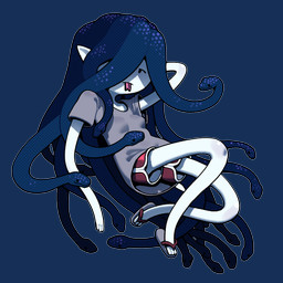 bottomwear breasts clothed clothing female flip_flops footwear forked_tongue humanoid_pointy_ears living_hair pointy_ears pseudo_hair sandals shirt shoes shorts snake_hair solo t-shirt tongue toony topwear white_body white_skin discount-supervillain adventure_time cartoon_network european_mythology greek_mythology mythology marceline_abadeer demon demon_humanoid gorgon humanoid mammal reptile scalie snake 1:1 alpha_channel digital_media_(artwork)