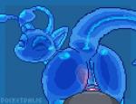 anthro anus bounce butt duo faceless_character faceless_male female female_focus female_on_top female_penetrated first_person_view food genitals jelly_(food) jiggling male male/female male_on_bottom male_penetrating male_penetrating_female male_pov on_bottom on_top penetrating_pov penetration penile penile_penetration penis penis_in_pussy reverse_cowgirl_position sex solo_focus translucent translucent_body vaginal vaginal_penetration conditional_dnp pocketpaws neopets aisha_(neopets) goo_creature jelly_neopet neopet_(species) 2020 animated digital_media_(artwork) loop pixel_(artwork) pixel_animation short_playtime