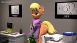 anthro big_butt blonde_hair butt clothed clothing cutie_mark dominant duo facesitting female feral forced hair male male/female mature_female on_top photocopier photocopying_butt sitting sitting_on_another size_difference smothering sound_effects tail skunkdude13 boobs?_wanna_touch_boobs? friendship_is_magic hasbro my_little_pony stop_thinking_about_sex cameron_(skunkdude13) ms._harshwhinny_(mlp) earth_pony equid equine horse lizard mammal pony reptile scalie 3d_(artwork) 3d_animation animated digital_media_(artwork) hi_res meme source_filmmaker_(artwork) webm