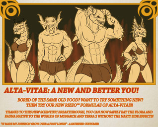 abs after_transformation alta_vitae anthro balls big_balls big_bulge big_penis bigtail bottomwear bra breasts bulge clothed clothing detailed_bulge flexing genitals grin grinning_at_viewer hand_behind_head hand_on_hip hands_behind_back https://itaku.ee/images/369459 looking_at_viewer male mostly_nude muscular panties pecs penis poster revealing_outfit seductive shorts skimpy smile smiling_at_viewer spread_legs spreading teasing tight_bottomwear tight_bulges tight_clothing tight_shorts tight_underwear transformation underwear conditional_dnp samagthrav2 fallout microsoft the_outer_worlds canid deathclaw mammal mantisaur raptidon scalie absurd_res hi_res monochrome