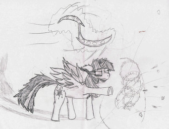 dark_magic derpsickle female feral friendship_is_magic my_little_pony scythe solo story twilight_sparkle_(mlp) war
Rating: Safe
Score: 0
User: DeRpSicKle
Date: July 06, 2014 dark_magic derpsickle female feral friendship_is_magic my_little_pony scythe solo story twilight_sparkle_(mlp) war
Rating: Safe
Score: 0
User: DeRpSicKle
Date: July 06, 2014