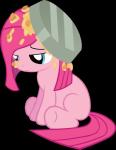 absurd_res alpha_channel blue_eyes equine female feral food friendship_is_magic fur hair hi_res horse mammal messy miketheuser my_little_pony pie pie_pan pink_body pink_fur pink_hair pinkamena_(mlp) pinkie_pie_(mlp) pony sad sitting solo
Rating: Safe
Score: 3
User: Jatix
Date: March 09, 2014