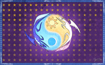 2015 equine female feral friendship_is_magic horn mammal moon my_little_pony mysticalpha princess_celestia_(mlp) princess_luna_(mlp) sibling sisters sun winged_unicorn wings
Rating: Safe
Score: 12
User: Robinebra
Date: February 05, 2015 2015 equine female feral friendship_is_magic horn mammal moon my_little_pony mysticalpha princess_celestia_(mlp) princess_luna_(mlp) sibling sisters sun winged_unicorn wings
Rating: Safe
Score: 12
User: Robinebra
Date: February 05, 2015