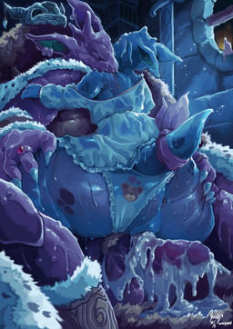 after_sex after_vaginal age_difference anthro anthro_on_anthro anus balls big_butt bite blonde_pubes blood blue_body blue_clothing blue_dress blue_ears blue_panties blue_tail blue_underwear bodily_fluids butt candle cape claws clothed clothed_anthro clothed_female clothed_male clothing clothing_aside cum cum_from_vagina cum_in_vagina cum_inside cum_on_balls digit_ring dress duo ear_piercing ear_ring erection excessive_sweat eyes_closed female female_anthro finger_claws finger_ring frilly frilly_clothing frilly_dress gem genital_fluids genitals hand_on_leg hand_on_thigh heart_symbol horn humanoid_genitalia humanoid_penis inside interspecies jewelry light long_sleeves male male/female male_anthro mask night older_male on_lap panties panties_aside penis piercing pokemorph pubes purple_anus purple_balls purple_body purple_ears purple_penis red_gem ring_piercing shoulder_bite sitting spread_butt spreading sweat sweaty_arms sweaty_butt sweaty_face sweaty_legs sweaty_thighs tail tapering_tail teal_inner_ear tears underwear underwear_aside vein veiny_arms veiny_penis vulva white_cape white_claws white_clothing wide_hips window younger_female yultzr nintendo pokemon generation_1_pokemon generation_2_pokemon nidoking nidoran nidoran♀ pokemon_(species) teddiursa 2026 hi_res lighting shaded signature daughter_(lore) father_(lore) father_and_child_(lore) father_and_daughter_(lore) incest_(lore) parent_(lore) parent_and_child_(lore) parent_and_daughter_(lore)