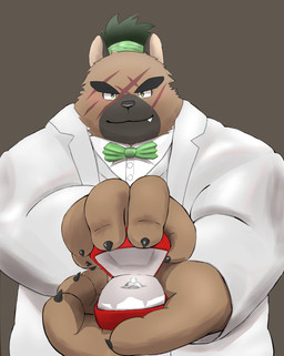 Rating: s
ID: 2356612
Date: 2020-08-03 22:02:07 -0400
Status: active
Score: 1
2020 anhrmgzo anthro blush bow_tie brown_body brown_fur canid canine canis clothing cute_fangs domestic_dog fur hi_res male mammal overweight overweight_anthro overweight_male scar shirt simple_background solo tokyo_afterschool_summoners topwear video_games yasuyori 2020 anhrmgzo anthro blush bow_tie brown_body brown_fur canid canine canis clothing cute_fangs domestic_dog fur hi_res male mammal overweight overweight_anthro overweight_male scar shirt simple_background solo tokyo_afterschool_summoners topwear video_games yasuyori