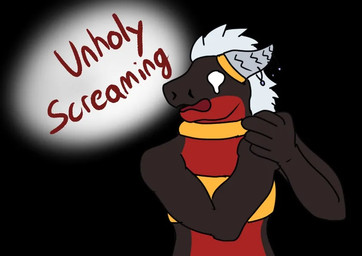 femboy gaming humor solo daziras tiktok twitch.tv vtuber youtube kobold scalie