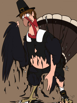 anthro avian binturongboy bird clothing holidays male pilgrim solo thanksgiving torn_clothing transformation turkey
Rating: Safe
Score: 1
User: PheagleAdler
Date: November 28, 2014 anthro avian binturongboy bird clothing holidays male pilgrim solo thanksgiving torn_clothing transformation turkey
Rating: Safe
Score: 1
User: PheagleAdler
Date: November 28, 2014