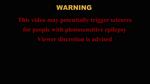 anthro anthro_penetrated areola athletic athletic_female big_breasts big_butt big_penis bodily_fluids bouncing_breasts breasts butt cowgirl_position cum cum_from_pussy cum_in_pussy cum_inside detailed_background duo faceless_character faceless_human faceless_male female female_on_human female_on_top female_penetrated first_person_view from_front_position genital_fluids genitals glowing glowing_eyes human_on_anthro human_penetrating human_penetrating_anthro human_penetrating_female human_pov humanoid_genitalia humanoid_penis inside interspecies jiggling leaking_cum male male/female male_penetrating male_penetrating_female male_pov masturbation metal_pipe_sound muscular muscular_male nipples on_bottom on_top penetrating_pov penetration penile penile_penetration penis penis_in_pussy pussy sex spread_legs spreading tail tail_motion tailwag teeth thick_thighs vaginal vaginal_penetration epilepsy_warning samtrix scp_foundation mal0 scp-1471 scp-1471-a animal_humanoid canid canid_humanoid canine canine_humanoid human humanoid mammal mammal_humanoid wolf_humanoid 16:9 3d_(artwork) 3d_animation animated digital_media_(artwork) hi_res long_playtime sound webm widescreen