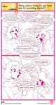 age_difference anthro areola breasts clothed clothed/nude clothed_female clothing collar collar_only duo embarrassed female mature_anthro mature_female nipple_outline nipples nude older_female padlocked_collar side_view text younger_female dark_prism team_penny naked_penny jenny_fenmore penny_fenmore canid canine fennec_fox fox mammal true_fox 2022 english_text hi_res url daughter_(lore) mother_(lore) mother_and_child_(lore) mother_and_daughter_(lore) parent_(lore) parent_and_child_(lore) parent_and_daughter_(lore)