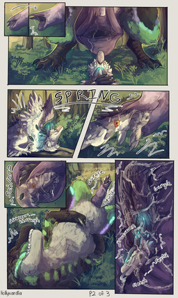 black_body black_feathers cock_vore duo erection feathers female feral genitals larger_penetrated male male/female penetration penile penis size_difference urethral urethral_penetration vore white_body white_feathers hollyvardia hollyvardia_(character) dinosaur dromaeosaurid prehistoric_species reptile saurischian scalie theropod utahraptor absurd_res hi_res