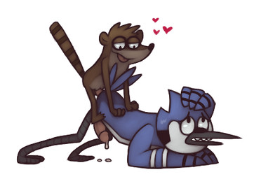 <3 anal anal_penetration anthro avian bird blue_jay cartoon_network concupisco duo interspecies male male/male mammal mordecai_(regular_show) penetration penis plain_background raccoon regular_show rigby_(regular_show) sex size_difference small_dom_big_sub
Rating: Explicit
Score: 6
User: Pokelova
Date: June 07, 2014 <3 anal anal_penetration anthro avian bird blue_jay cartoon_network concupisco duo interspecies male male/male mammal mordecai_(regular_show) penetration penis plain_background raccoon regular_show rigby_(regular_show) sex size_difference small_dom_big_sub
Rating: Explicit
Score: 6
User: Pokelova
Date: June 07, 2014
