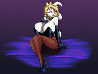 anthro beard big_breasts blonde_hair blush breasts choker clothing crossgender crown facial_hair female footwear gloves hair handwear headgear high_heels horn jewelry mature_anthro mature_female mtf_crossgender necklace shoes sitting solo thick_thighs white_body dracojeff undertale undertale_(series) asgore_dreemurr boss_monster_(undertale) bovid caprine felid leopard mammal pantherine 2020 4:3 busty_boy_(lore) male_(lore)