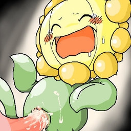 blush cum cum_inside doneru drooling duo eyes_closed female female_focus male male/female nintendo open_mouth penetration penis pokémon pokémon_(species) saliva simple_background solo_focus sunflora sweat vaginal vaginal_penetration video_games
Rating: Explicit
Score: 1
User: behverzh
Date: December 05, 2017 blush cum cum_inside doneru drooling duo eyes_closed female female_focus male male/female nintendo open_mouth penetration penis pokémon pokémon_(species) saliva simple_background solo_focus sunflora sweat vaginal vaginal_penetration video_games
Rating: Explicit
Score: 1
User: behverzh
Date: December 05, 2017