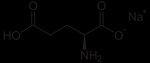 carbon_(element) chemical_element chemical_formula chemicals chemistry hydrogen_(element) meta molecule monosodium_glutamate nitrogen_(element) not_furry oxygen science simple_background sodium_(element) structural_formula the_more_you_know transparent_background zero_pictured unknown_artist e621 alpha_channel grandfathered_content low_res