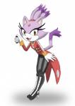 bit-small blaze_the_cat breasts cat cute feline female flat_chested mammal plain_background robotnik rubber sega small_breasts sonic_(series) sonic_the_hedgehog_(series) tight_clothing white_background
Rating: Safe
Score: 1
User: Bit-small
Date: February 23, 2014