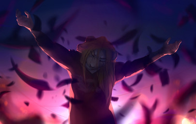 E621 profile picture for @Sluggz