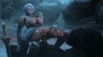 16:9 2016 3d_(artwork) 3d_animation anal anal_penetration animated armor bethesda_game_studios big_breasts bouncing_breasts breasts digital_media_(artwork) duo erection female female_penetrated genitals huge_filesize human ivy_valentine male male/female male_penetrating male_penetrating_female mammal melee_weapon microsoft nipples noname55 not_furry nude penetration penis pussy sex short_playtime skyrim soul_calibur source_filmmaker_(artwork) sword the_elder_scrolls troll_(mythology) weapon widescreen