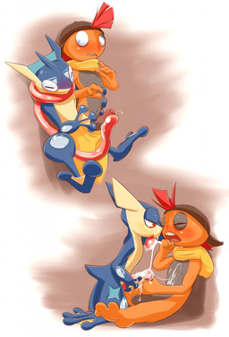 2015 after_orgasm amphibian animal_genitalia balls barefoot baseball_cap blush clothed clothing colored cum cum_on_body cum_on_penis cum_on_self cum_on_tongue cum_string cumshot digital_media_(artwork) duo erection eyes_closed feral frog from_behind glans greninja grinding grope half-dressed hat holding_penis hollo_nut hug humanoid_penis interspecies kneeling licking lizard long_tongue looking_down looking_pleasured male male/male masturbation multiple_images multiple_positions navel nintendo nipples nude one_eye_closed open_mouth opencanvas oral orgasm orgasm_face pants partially_retracted_foreskin penis poking_out pokémon precum reclining red_eyes reptile scalie scrafty sex shadow shy sitting size_difference smile spread_legs spreading squirt teeth tongue tongue_out tonguejob topless uncut undressing video_games
Rating: Explicit
Score: 9
User: N7
Date: January 21, 2015 2015 after_orgasm amphibian animal_genitalia balls barefoot baseball_cap blush clothed clothing colored cum cum_on_body cum_on_penis cum_on_self cum_on_tongue cum_string cumshot digital_media_(artwork) duo erection eyes_closed feral frog from_behind glans greninja grinding grope half-dressed hat holding_penis hollo_nut hug humanoid_penis interspecies kneeling licking lizard long_tongue looking_down looking_pleasured male male/male masturbation multiple_images multiple_positions navel nintendo nipples nude one_eye_closed open_mouth opencanvas oral orgasm orgasm_face pants partially_retracted_foreskin penis poking_out pokémon precum reclining red_eyes reptile scalie scrafty sex shadow shy sitting size_difference smile spread_legs spreading squirt teeth tongue tongue_out tonguejob topless uncut undressing video_games
Rating: Explicit
Score: 9
User: N7
Date: January 21, 2015